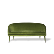 vivien-sofa-vg-modern-italian-design