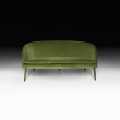 vivien-sofa-vg-refined-italian-furniture