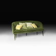 vivien-sofa-vg-high-quality-italian-craftsmanship