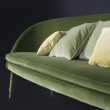 vivien-sofa-vg-precious-materials-high-quality-details