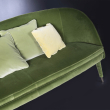 vivien-sofa-vg-italian-luxury-furniture