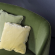 vivien-sofa-vg-exlusive-refined-furniture