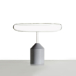 in-the-air-collection-secondome-eclectic-italian-design