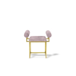 awaiting-h-stool-secondome-eclectic-italian-design