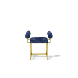 awaiting-h-stool-secondome-refined-italian-furniture