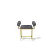 awaiting-h-stool-secondome-luxury-italian-furniture