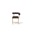 awaiting-l-stool-secondome-refined-italian-furniture