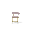 awaiting-l-stool-secondome-elegant-living-room