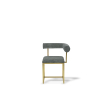 awaiting-l-stool-secondome-luxury-italian-furniture