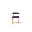 awaiting-t-stool-secondome-refined-italian-furniture