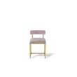 awaiting-t-stool-secondome-elegant-living-room