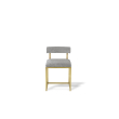 awaiting-t-stool-secondome-luxury-italian-furniture