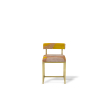 awaiting-t-stool-secondome-velvet-modern-design