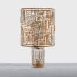 disarmante-table-lamp-secondome-eclectic-italian-design