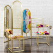 awaiting-stool-room-divider-secondome-eclectic-italian-design