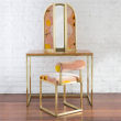 awaiting-stool-vanity-desk-secondome-modern-italian-design