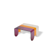 luna-park-coffee-table-secondome-color-design-glass