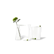 white-shadows-vase-collection-secondome-modern-italian-design
