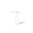 white-shadows-vase-collection-secondome-eclectic-italian-design