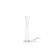 white-shadows-vase-collection-secondome-refined-italian-decoration-complement