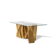 una-articolo-indeterminativo-table-secondome-eclectic-italian-design