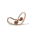 voluta-rocking-chair-secondome-eclectic-italian-design