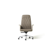 artu-high-chair-contract-office-chair