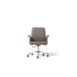artu-low-chair-contract-office-chair