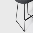 chat-stool-elegant-modern-minimal