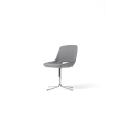 clea-1-chair-contract-office-chair