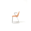 clea-2-chair-contract-office-chair