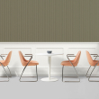 clea-2-chair-elegant-modern-minimal