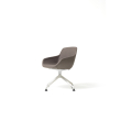 clea-plus-chair-contract-office-chair