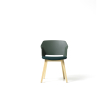 clop-3-chair-contract-office-chair