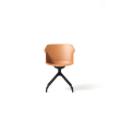 clop-4-chair-contract-office-chair