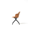 clop-4-chair-leather-black-beige