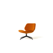 eon-lounge-chair-contract-office-chair