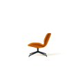 eon-lounge-chair-leather-black-beige