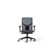 fit-black-chair-modern-italian-chair