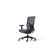 fit-black.chair-contract-office-chair