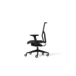 fit-black-chair-elegant-modern-minimal