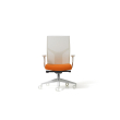 fit-white-chair-contract-office-chair