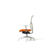 fit-white-chair-elegant-modern-minimal