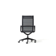 liberty-chair-contract-office-chair