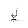 liberty-chair-elegant-modern-minimal