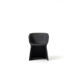margarita-chair-contract-office-chair