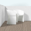 margarita-chair-elegant-modern-minimal