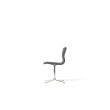 miss-1-chair-contract-office-chair