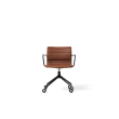 miss-2-chair-contract-office-chair
