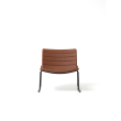 miss-lounge-chair-contract-office-chair